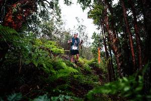 BIB: 
                            <button type="button" onclick="openModal(26201244)" class="btn btn-primary btn-sm float-right btn-popup" data-toggle="modal" data-target=".modal-high-quality">
                        <i class="fas fa-shopping-cart"></i> Add to Cart
                    </button>
                                            <button type="button" onclick="isThisMe(26201244, true)" class="btn btn-success btn-sm float-right btn-popup btn-isme hidden" data-toggle="tooltip" data-placement="bottom" title="นี่คือรูปของคุณใช่ไหม คลิกที่นี่เพื่อเอาเข้าอัลบั้ม">
                        <i class="fas fa-plus"></i> Add to album
                    </button>
                    <button type="button" onclick="isThisMe(26201244, false)" class="btn btn-warning btn-sm float-right btn-popup btn-isnotme hidden">
                        <i class="fas fa-ban"></i> Remove from album
                    </button>